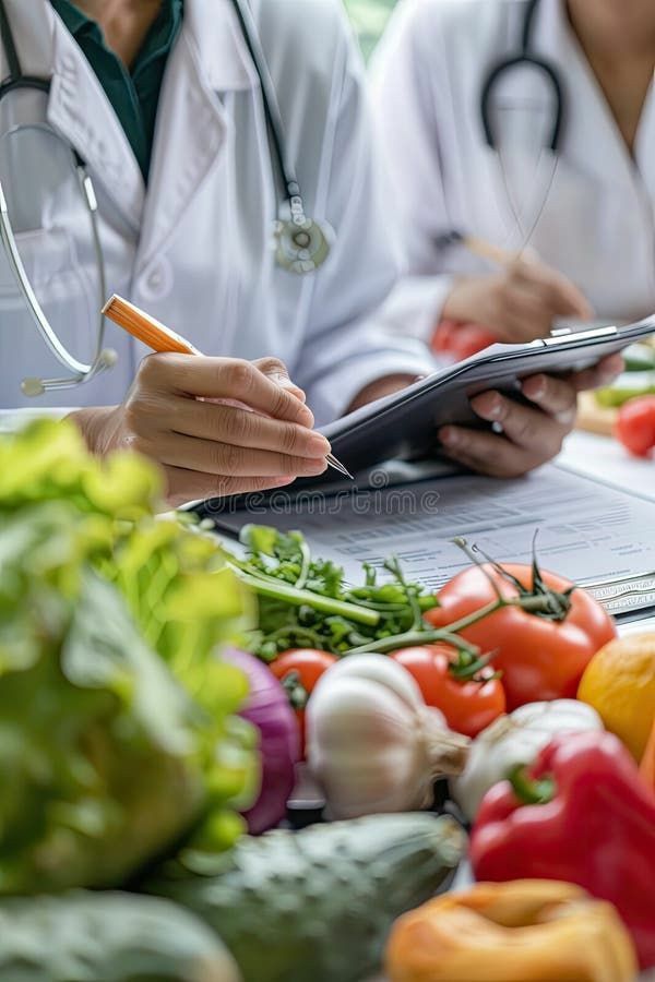 Đào tạo Nhận thức chung Hệ thống Quản lý An toàn Thực phẩm theo tiêu chuẩn ISO 22000:2018