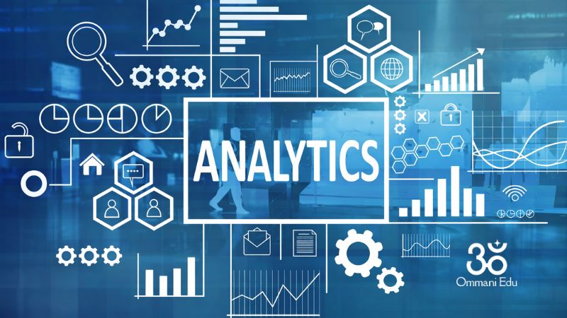 Đo lường và phân tích dữ liệu chất lượng