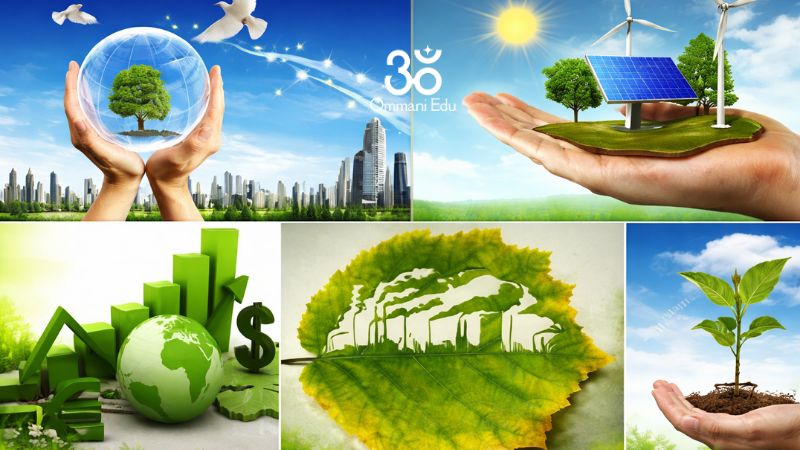 Hướng dẫn lập báo cáo giảm nhẹ phát thải khí nhà kính