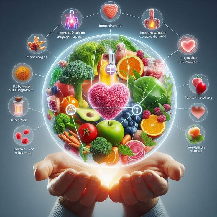 Đào tạo Thiết lập Hệ thống Quản lý An toàn Thực phẩm theo tiêu chuẩn ISO 22000:2018