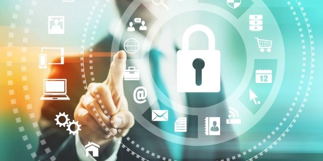 Đào tạo nhận thức chung hệ thống quản lý an toàn thông tin theo tiêu chuẩn ISO 27001:2022