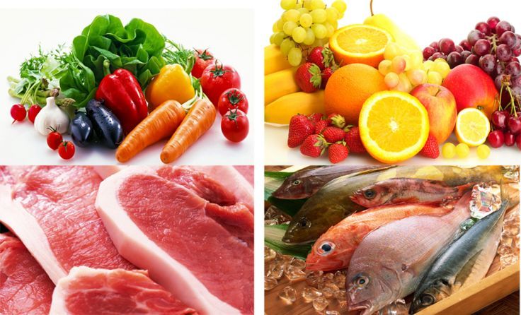 Đào tạo Nhận thức chung Hệ thống Quản lý An toàn Thực phẩm theo tiêu chuẩn FSSC 22000 v6.0