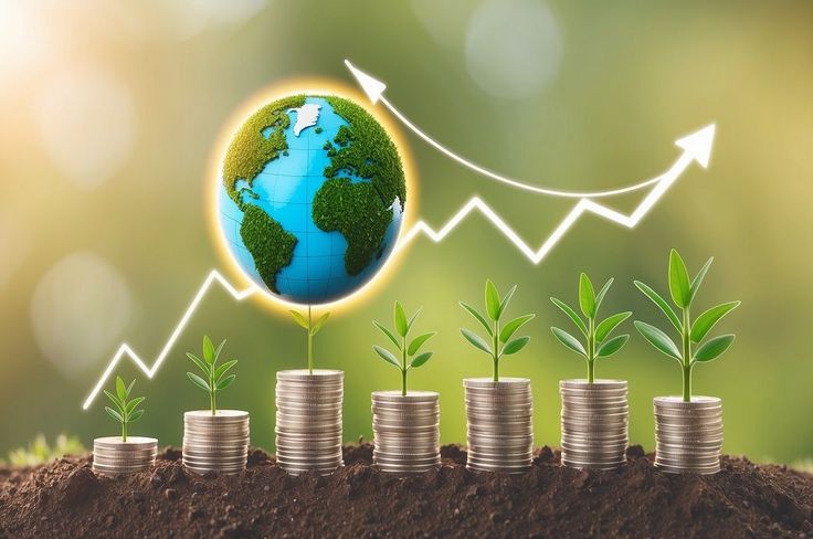 Hướng dẫn lập báo cáo giảm nhẹ phát thải khí nhà kính