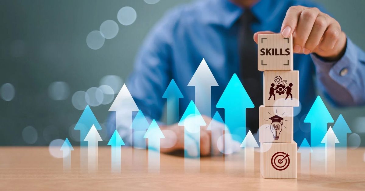 Chuyên viên đánh giá nội bộ hệ thống quản lý chất lượng ISO 9001:2015